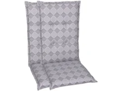 Tuinkussen<GO-DE Textil