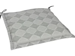 Tuinkussen<GO-DE Textil