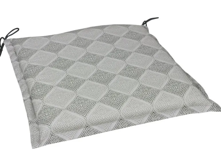 Tuinkussen<GO-DE Textil