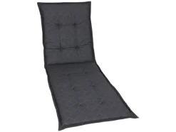 Tuinkussen<GO-DE Textil