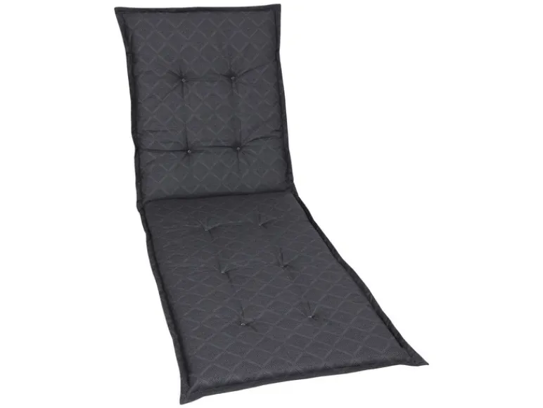 Tuinkussen<GO-DE Textil