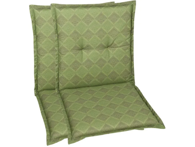 Tuinkussen<GO-DE Textil