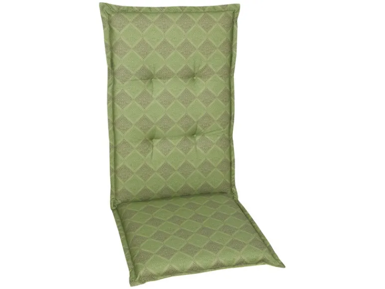 Tuinkussen<GO-DE Textil