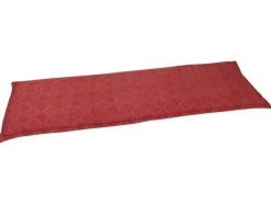 Tuinkussen<GO-DE Textil