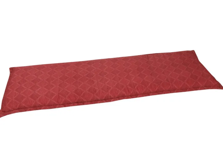 Tuinkussen<GO-DE Textil