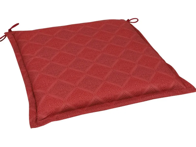 Tuinkussen<GO-DE Textil
