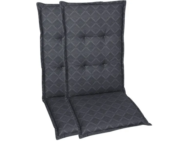 Tuinkussen<GO-DE Textil