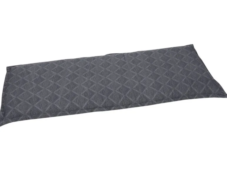 Tuinkussen<GO-DE Textil