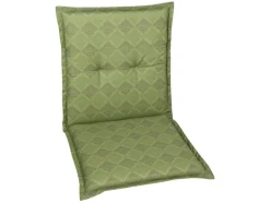 Tuinkussen<GO-DE Textil