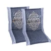 Tuinkussen<GO-DE Textil New