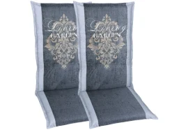 Tuinkussen<GO-DE Textil New
