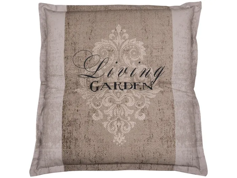 Tuinkussen<GO-DE Textil New