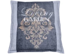 Tuinkussen<GO-DE Textil New