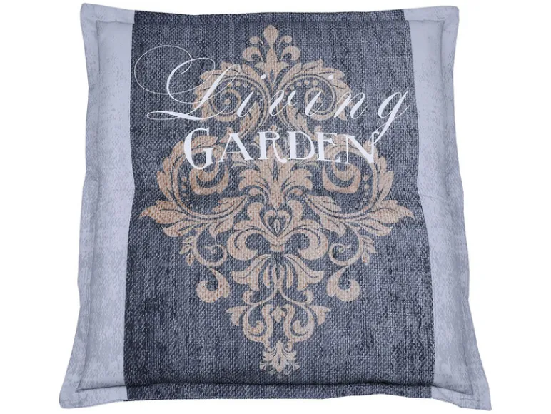Tuinkussen<GO-DE Textil New