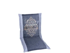 Tuinkussen<GO-DE Textil New