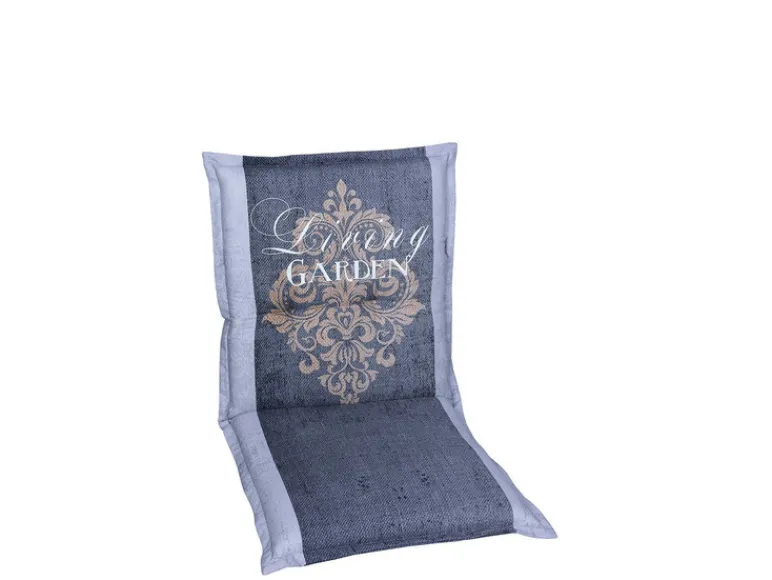 Tuinkussen<GO-DE Textil New