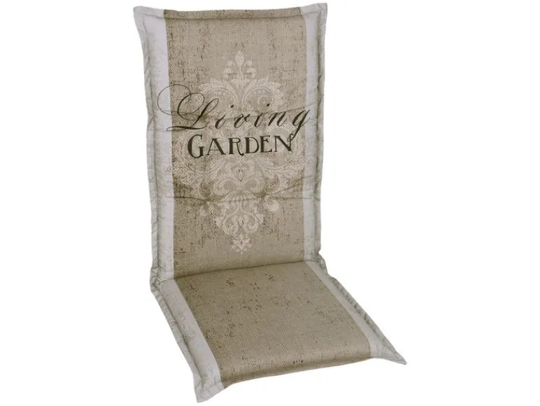 Tuinkussen<GO-DE Textil New