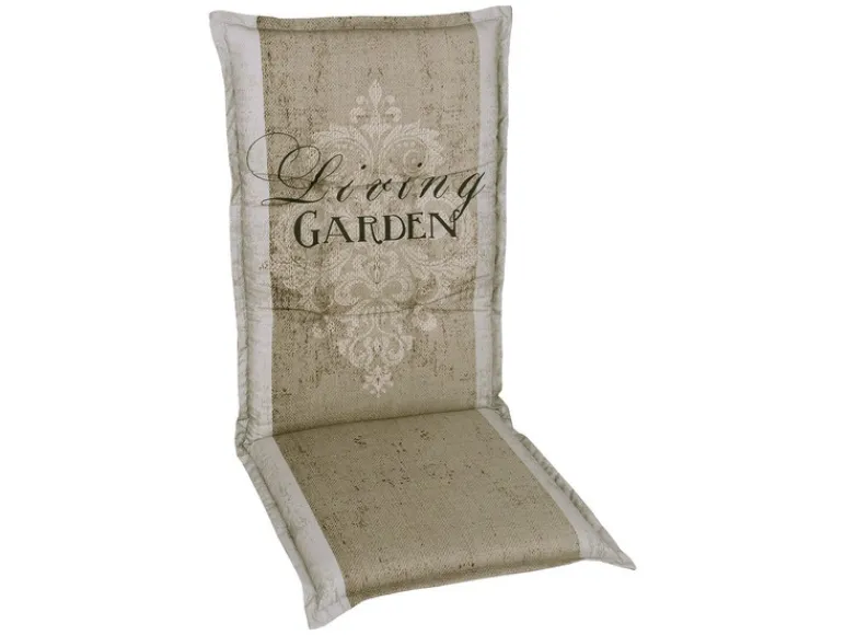 Tuinkussen<GO-DE Textil New