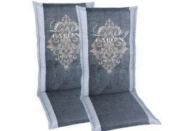 Tuinkussen<GO-DE Textil New