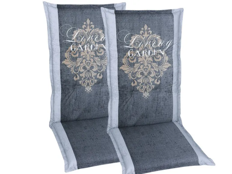 Tuinkussen<GO-DE Textil New