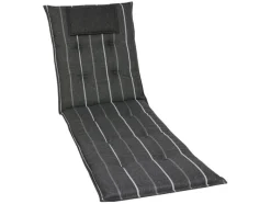 Tuinkussen<GO-DE Textil Hot