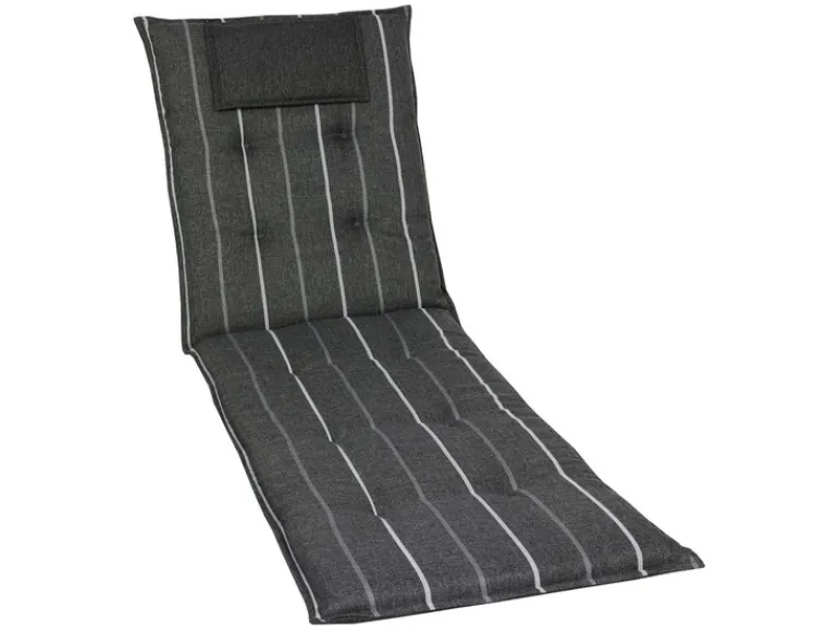 Tuinkussen<GO-DE Textil Hot