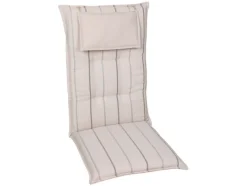 Tuinkussen<GO-DE Textil Hot