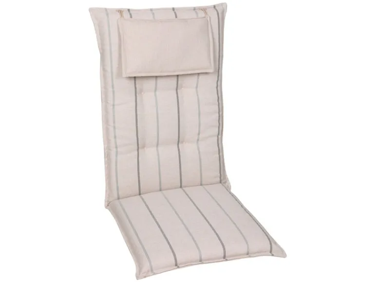 Tuinkussen<GO-DE Textil Hot