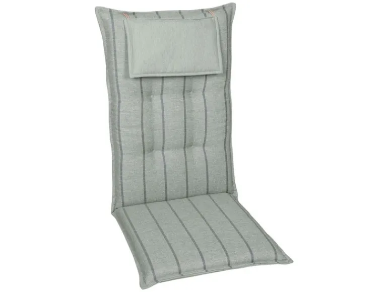 Tuinkussen<GO-DE Textil Hot
