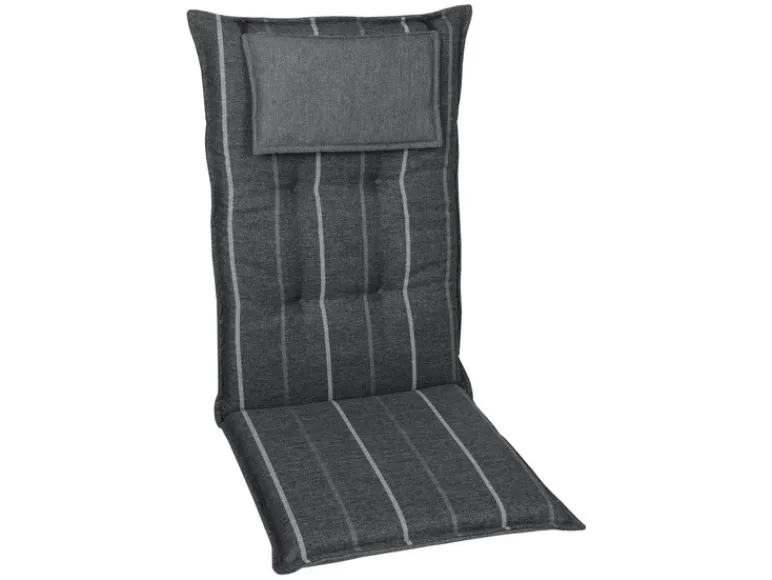 Tuinkussen<GO-DE Textil Hot