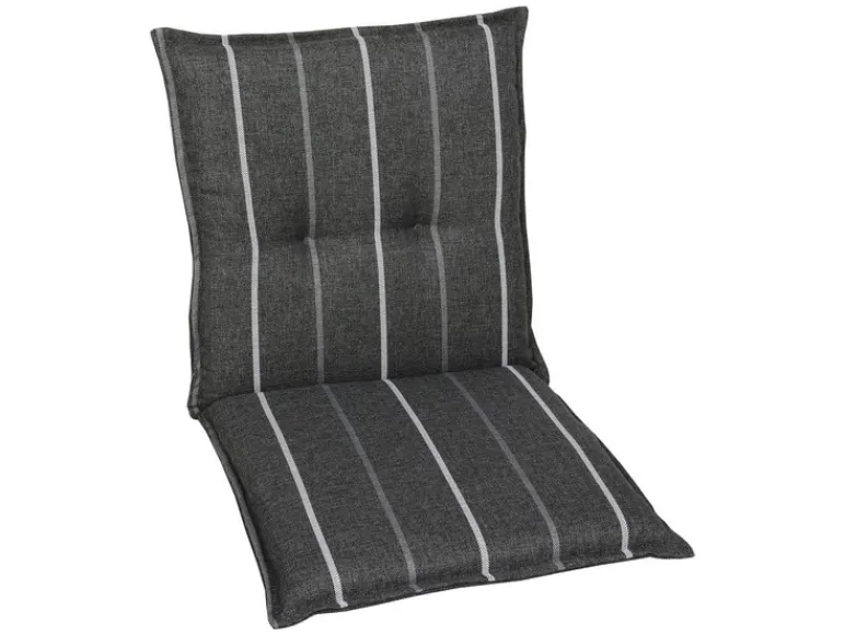 Tuinkussen<GO-DE Textil Hot