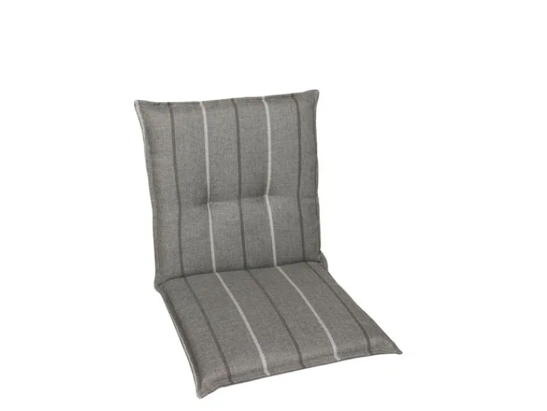 Tuinkussen<GO-DE Textil Hot