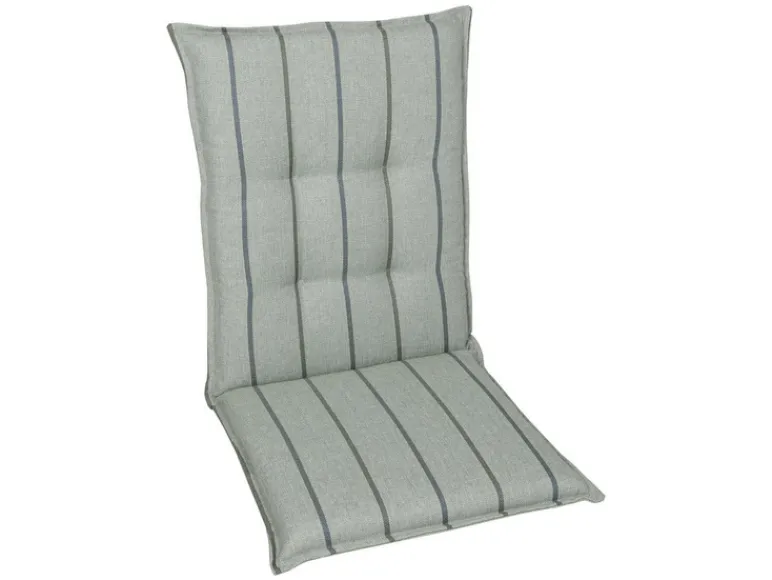 Tuinkussen<GO-DE Textil Hot