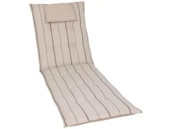Tuinkussen<GO-DE Textil Hot