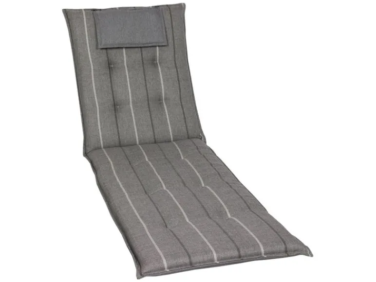 Tuinkussen<GO-DE Textil Hot