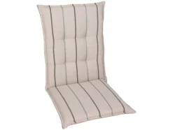Tuinkussen<GO-DE Textil Hot