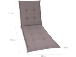 Tuinkussen<GO-DE Textil Discount