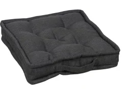 Tuinkussen<GO-DE Textil Discount
