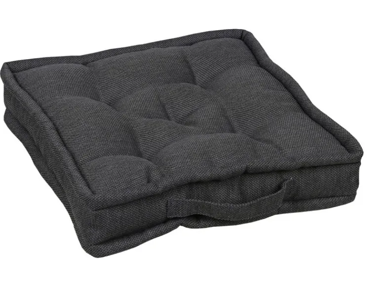 Tuinkussen<GO-DE Textil Discount