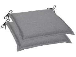 Tuinkussen<GO-DE Textil Discount