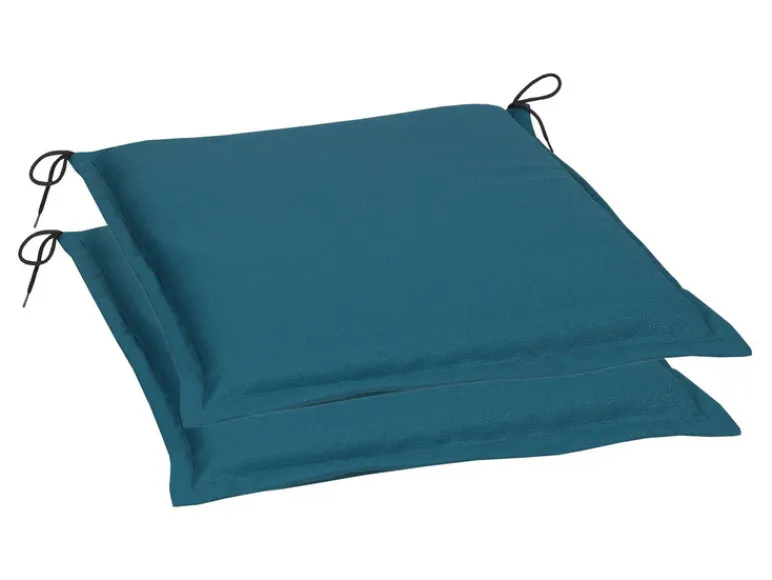 Tuinkussen<GO-DE Textil Discount