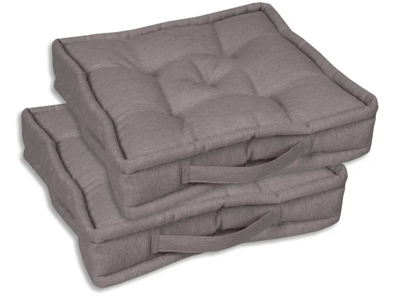 Tuinkussen<GO-DE Textil Discount