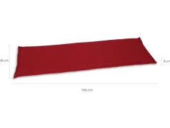Tuinkussen<GO-DE Textil Discount