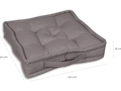 Tuinkussen<GO-DE Textil Discount