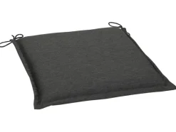 Tuinkussen<GO-DE Textil Discount