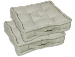 Tuinkussen<GO-DE Textil Discount