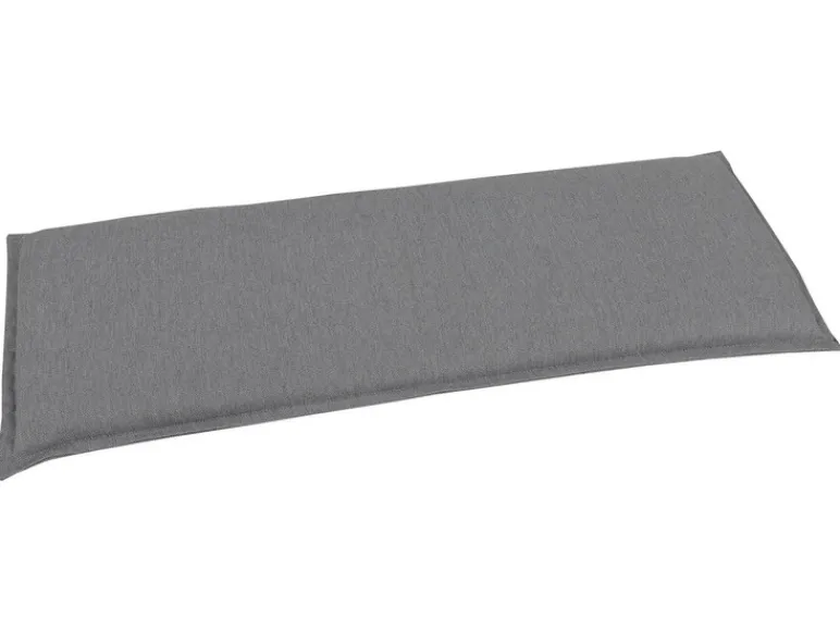 Tuinkussen<GO-DE Textil Discount