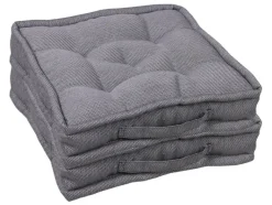 Tuinkussen<GO-DE Textil Discount