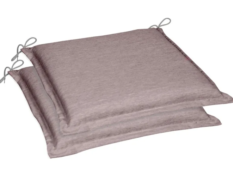 Tuinkussen<GO-DE Textil Discount