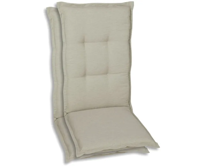 Tuinkussen<GO-DE Textil Discount
